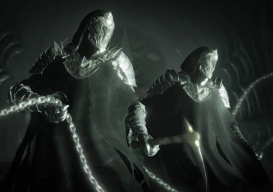 30+ Xbox Games Are Reduced By 90-95% To Kick Off The New Month