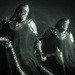 30+ Xbox Games Are Reduced By 90-95% To Kick Off The New Month