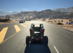 It Sounds Like MindsEye Is Leading To Major Layoffs At The Studio