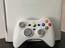Hyperkin Xenon Controller - An Amazing 360 Throwback For Xbox One, Series X|S