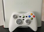 Hyperkin Xenon Controller - An Amazing 360 Throwback For Xbox One, Series X|S