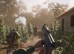 What Are You Playing This Weekend? (August 15-16)