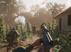 What Are You Playing This Weekend? (August 15-16)