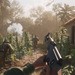 Talking Point: What Are You Playing This Weekend? (August 15-16)
