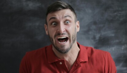 Xbox Seemingly Blocks Upcoming Release Due To 'Provocative' Content