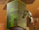 Xbox Series X25 Console & Controller: Prices, Release Dates, Pre-Orders Announced