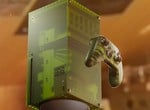 Xbox Series X25 Console & Controller: Prices, Release Dates, Pre-Orders Announced