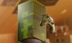 Xbox Series X25 Console & Controller: Prices, Release Dates, Pre-Orders Announced