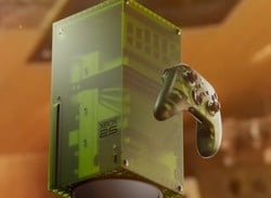 Xbox Series X25 Console & Controller: Prices, Release Dates, Pre-Orders Announced