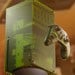 Xbox Series X25 Console & Controller: Prices, Release Dates, Pre-Orders Announced