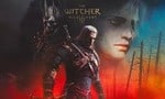Witcher 3 Celebrates 10 Years On Xbox With A Special Anniversary Trailer