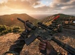 Arma Reforger Dev Claims There's 'Almost No Competition For Us' On Xbox & PS5