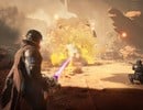 10 Xbox Games Are Out Today, Including One Of 2026's Highest-Rated Game Pass Titles (September 22)