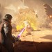 10 Xbox Games Are Out Today, Including One Of 2026's Highest-Rated Game Pass Titles (September 22)