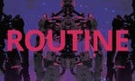 'Routine' Is A First-Person Horror Adventure Coming To Xbox Game Pass