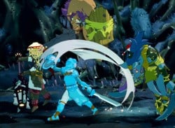 The First Xbox Studios Release Of 2026 Is Here, And It's Been Vastly Reworked For Launch