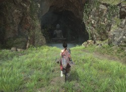 What Are Your First Impressions Of Wuchang: Fallen Feathers On Xbox Game Pass?