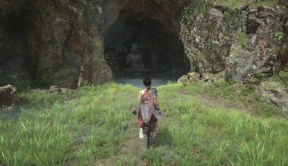 What Are Your First Impressions Of Wuchang: Fallen Feathers On Xbox Game Pass?