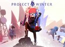 Project Winter Shivers Onto Xbox Game Pass Later This Month