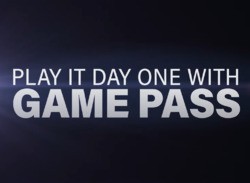 After The Xbox Showcase, Game Pass Is Looking Stacked In 2023