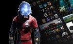 Is Xbox Game Pass Unsustainable? Arkane Founder Sparks Huge Debate On Social Media