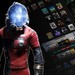 Is Xbox Game Pass Unsustainable? Arkane Founder Sparks Huge Debate On Social Media