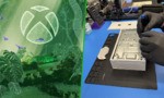 New Console Repair Options Headline Xbox Sustainability Efforts In 2025