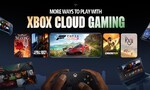 Xbox Cloud Gaming Expands To New Regions & Adds 'User-Selected Resolution' Feature