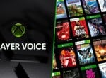 These Are The Top 25 'XBOX Player Voice' Requests After One Week