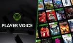 These Are The Top 25 'XBOX Player Voice' Requests After One Week
