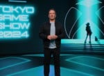 Phil Spencer Invites Xbox Fans To Tune Into Tokyo Games Show 2024 Broadcast