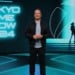 Phil Spencer Invites Xbox Fans To Tune Into Tokyo Games Show 2024 Broadcast