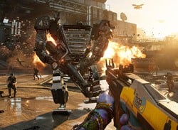 These 10 Games Are Coming To Xbox Game Pass, Including Three Major Additions (February 5-17)