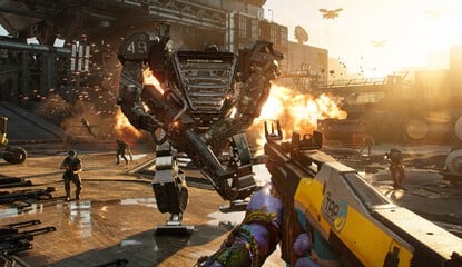 These 10 Games Are Coming To Xbox Game Pass, Including Three Major Additions (February 5-17)