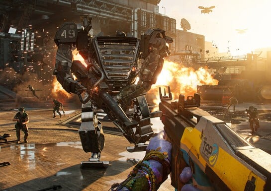 These 10 Games Are Coming To Xbox Game Pass, Including Three Major Additions (February 5-17)