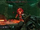 Abyssus Is Available Today With Xbox Game Pass, And Here's What The Reviews Are Saying