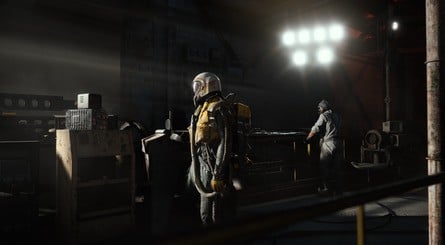 Opinion: ARC Raiders Is One Of The Most Visually Impressive Multiplayer Games I've Ever Played4