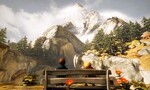 Five Games Are Leaving Xbox Game Pass In Early May 2025