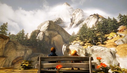 Five Games Are Leaving Xbox Game Pass In Early May 2025