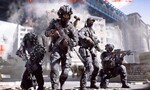 Battlefield 6's Xbox File Size Is Much Smaller On Series S Than Series X