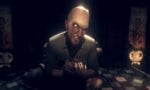 Bendy And The Dark Revival Is Already Climbing The 'Top Paid' Xbox Charts