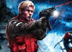 Five Ubisoft Games Acquired By Atari, All Set To Be Re-Released On Xbox