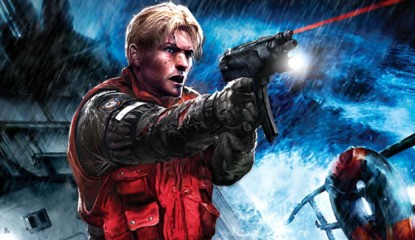 Five Ubisoft Games Acquired By Atari, All Set To Be Re-Released On Xbox