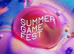 Watch The Summer Game Fest 2026 Showcase Here