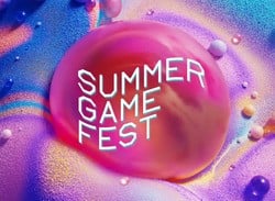 Watch The Summer Game Fest 2026 Showcase Here