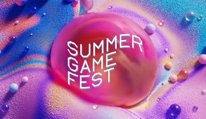 Watch The Summer Game Fest 2026 Showcase Here