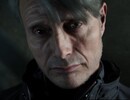 Xbox Has Two More First-Party Releases In 2026, And They Could Be The Most Lucrative