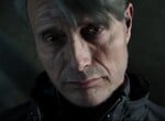 Xbox Has Two More First-Party Releases In 2026, And They Could Be The Most Lucrative