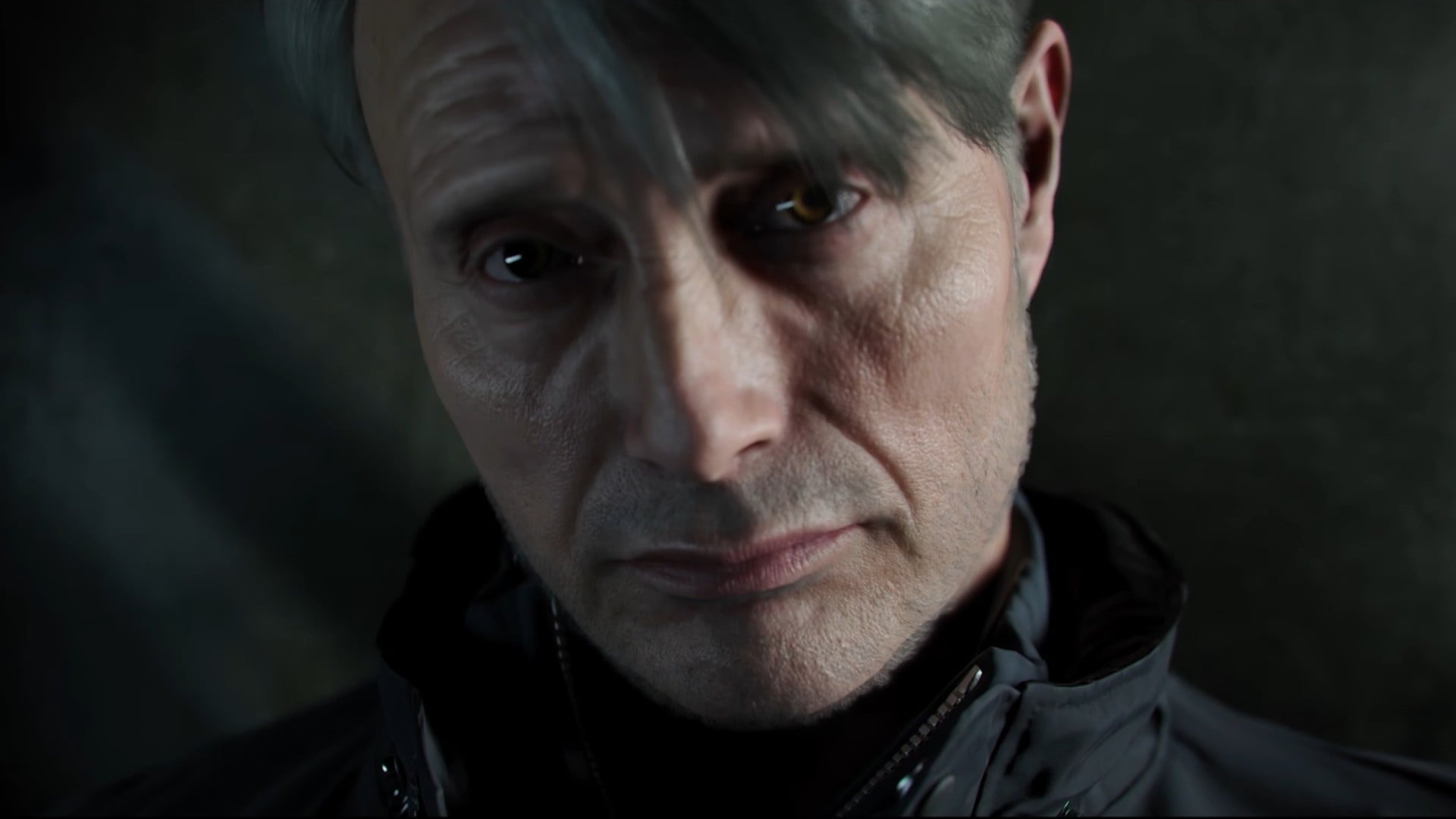 Xbox Has Two More First-Party Releases In 2026, And They Could Be The Most Lucrative