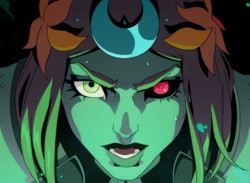 Hades 2 Becomes 2025's Highest-Rated New Game Ahead Of Eventual Xbox Release